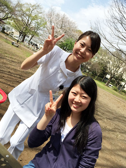 f:id:takahikonojima:20150407000500j:plain f:id:takahikonojima:20150407000500j:plain