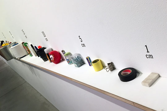 f:id:takahikonojima:20150502103508j:plain