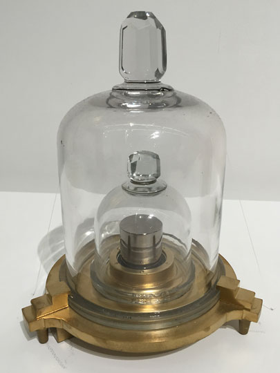 f:id:takahikonojima:20150502103536j:plain