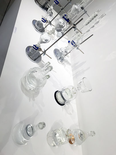 f:id:takahikonojima:20150502103548j:plain