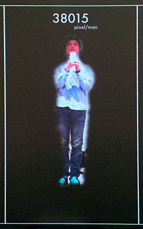 f:id:takahikonojima:20150502103658j:plain