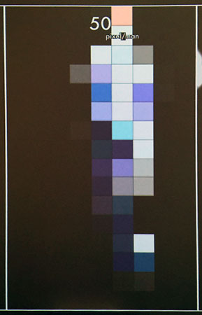 f:id:takahikonojima:20150502103705j:plain