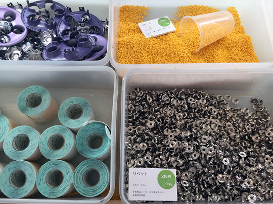 f:id:takahikonojima:20150502103735j:plain