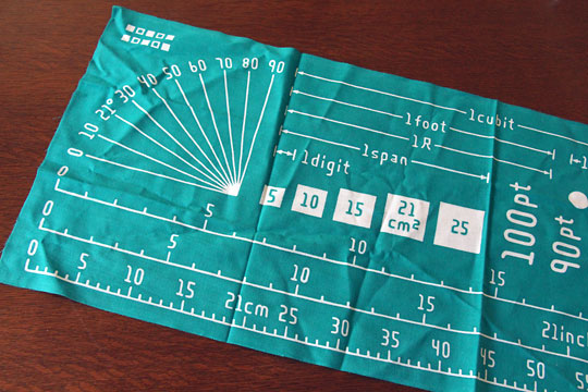 f:id:takahikonojima:20150502103930j:plain