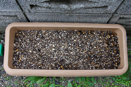 f:id:takahikonojima:20150704100138j:plain