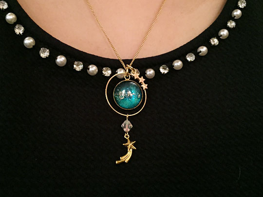 f:id:takahikonojima:20150821093909j:plain