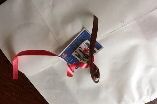 f:id:takahikonojima:20150821093924j:plain