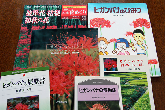 f:id:takahikonojima:20150915081329j:plain f:id:takahikonojima:20150915081329j:plain