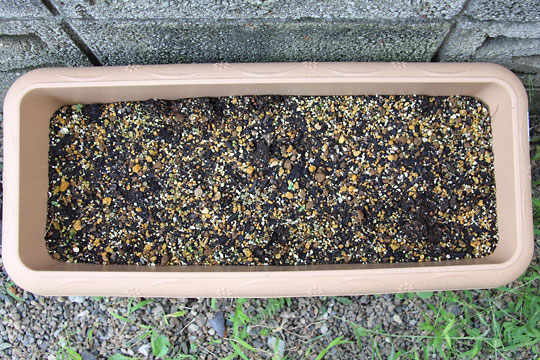 f:id:takahikonojima:20150919160828j:plain