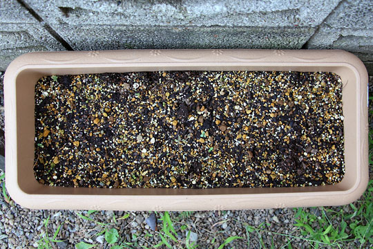 f:id:takahikonojima:20150919160852j:plain