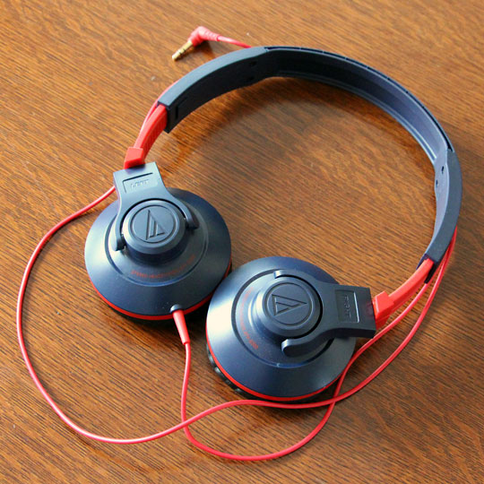 f:id:takahikonojima:20151025095604j:plain f:id:takahikonojima:20151025095604j:plain