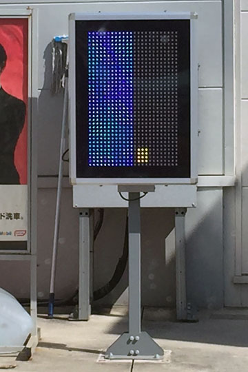 f:id:takahikonojima:20151102152917j:plain