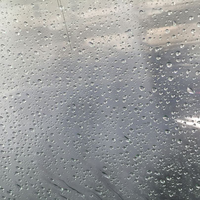 f:id:takahikonojima:20151102152940j:plain