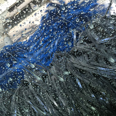 f:id:takahikonojima:20151102152947j:plain