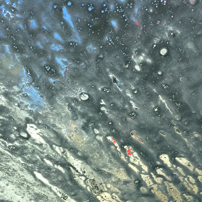 f:id:takahikonojima:20151102152956j:plain