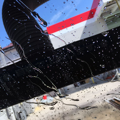 f:id:takahikonojima:20151102153003j:plain