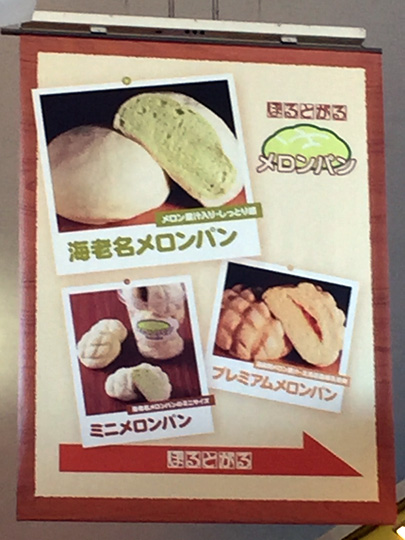 f:id:takahikonojima:20151205194003j:plain f:id:takahikonojima:20151205194003j:plain