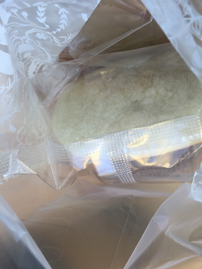 f:id:takahikonojima:20151205194025j:plain f:id:takahikonojima:20151205194025j:plain