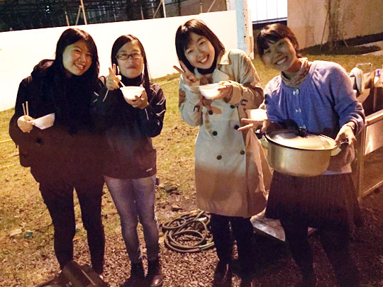 f:id:takahikonojima:20160224172843j:plain f:id:takahikonojima:20160224172843j:plain