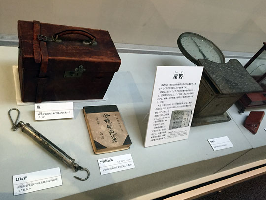 f:id:takahikonojima:20160313144040j:plain