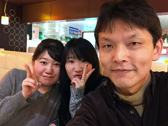 f:id:takahikonojima:20160331160341j:plain f:id:takahikonojima:20160331160341j:plain