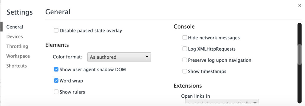f:id:takahiro-f:20151230195744p:plain f:id:takahiro-f:20151230195744p:plain