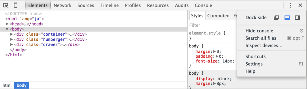 f:id:takahiro-f:20151230195753p:plain f:id:takahiro-f:20151230195753p:plain
