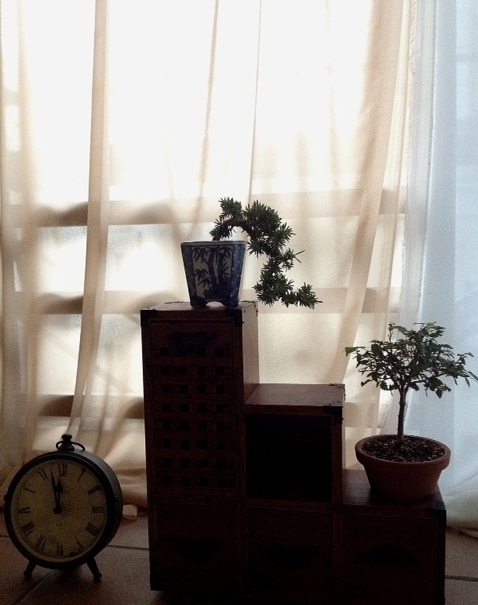 f:id:takahiro91:20120920090917j:plain f:id:takahiro91:20120920090917j:plain