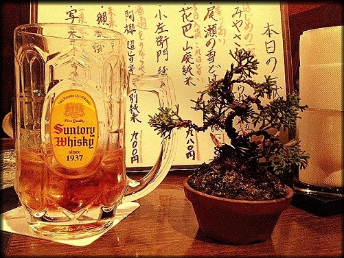 f:id:takahiro91:20130414200025j:plain f:id:takahiro91:20130414200025j:plain