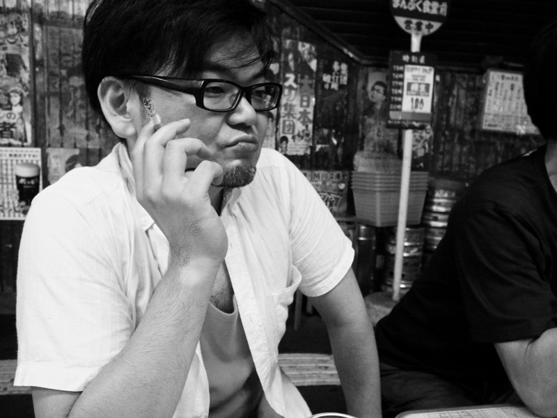 f:id:takahiro91:20130718214048j:plain f:id:takahiro91:20130718214048j:plain