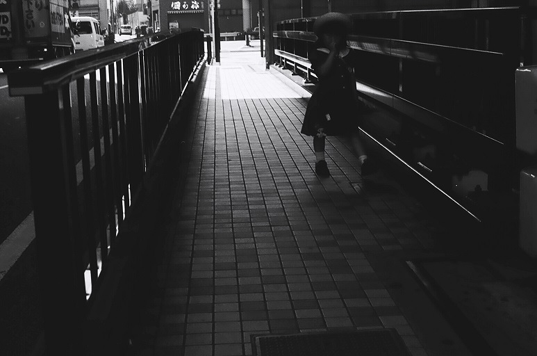 f:id:takahiro91:20130819124922j:plain f:id:takahiro91:20130819124922j:plain