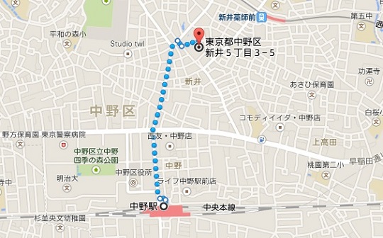 f:id:takahiro91:20141031172100j:plain f:id:takahiro91:20141031172100j:plain