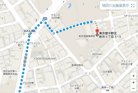 f:id:takahiro91:20141031172121j:plain f:id:takahiro91:20141031172121j:plain