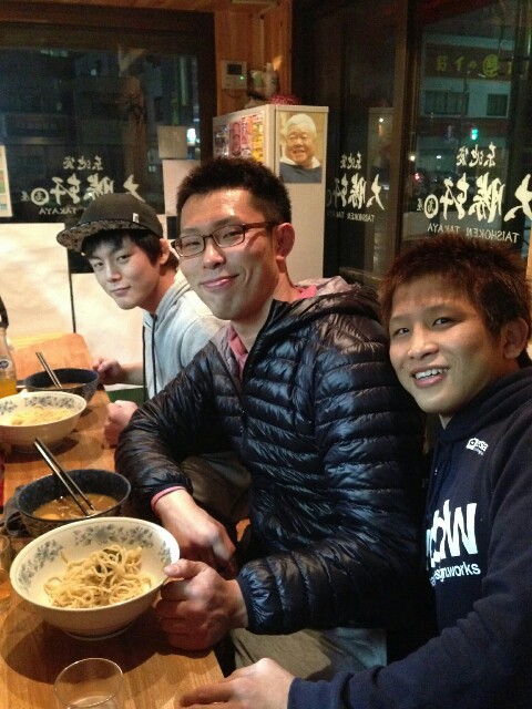 f:id:takahirokarate:20160222140856j:image f:id:takahirokarate:20160222140856j:image