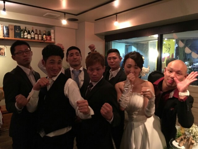 f:id:takahirokarate:20160321184020j:image f:id:takahirokarate:20160321184020j:image