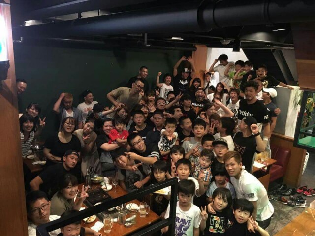 f:id:takahirokarate:20160626160046j:image f:id:takahirokarate:20160626160046j:image