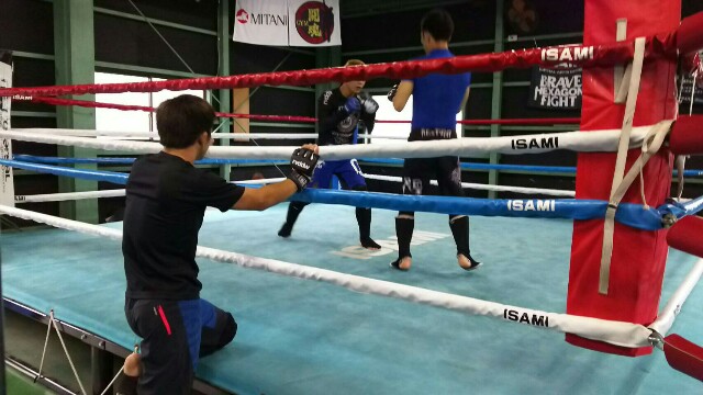 f:id:takahirokarate:20160713180020j:image f:id:takahirokarate:20160713180020j:image