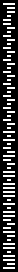 f:id:takahoyo:20131216183359g:plain