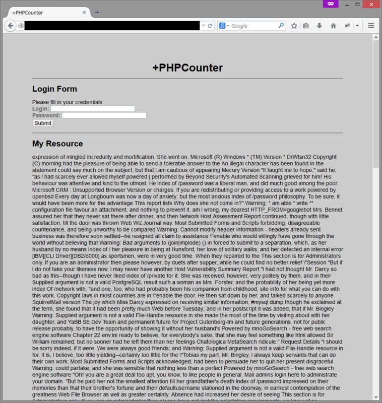 f:id:takahoyo:20141117014306p:plain f:id:takahoyo:20141117014306p:plain