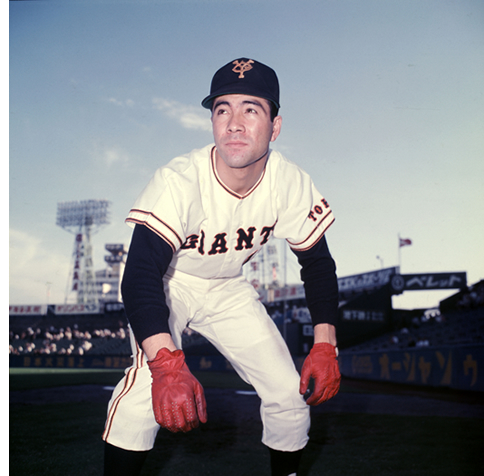 f:id:takajinking9:20150323100153j:plain f:id:takajinking9:20150323100153j:plain