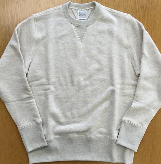 f:id:takanamito:20151231015007j:plain f:id:takanamito:20151231015007j:plain