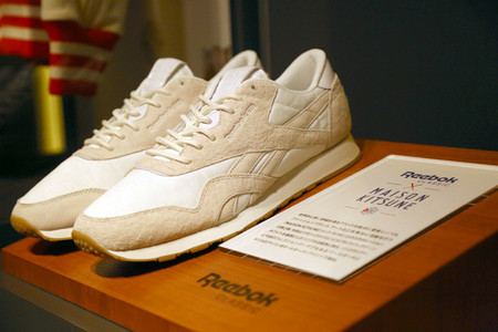 f:id:takanamito:20151231020533j:plain f:id:takanamito:20151231020533j:plain