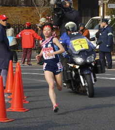 f:id:takanisi:20121223113818j:plain f:id:takanisi:20121223113818j:plain