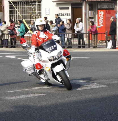 f:id:takanisi:20121223113838j:plain f:id:takanisi:20121223113838j:plain