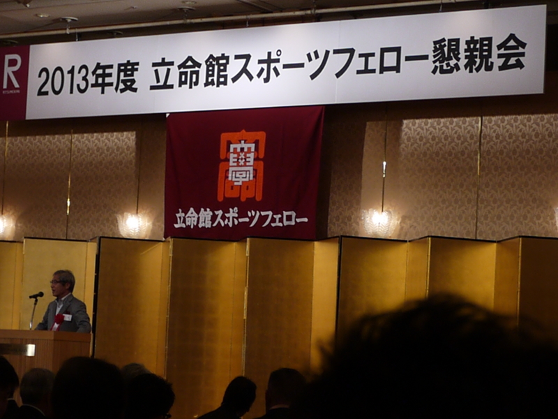 f:id:takanisi:20130518182338j:plain f:id:takanisi:20130518182338j:plain