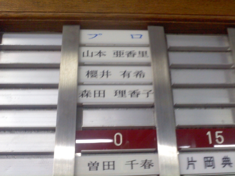 f:id:takanisi:20150504133457j:plain f:id:takanisi:20150504133457j:plain