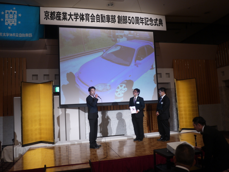 f:id:takanisi:20150523142547j:plain f:id:takanisi:20150523142547j:plain