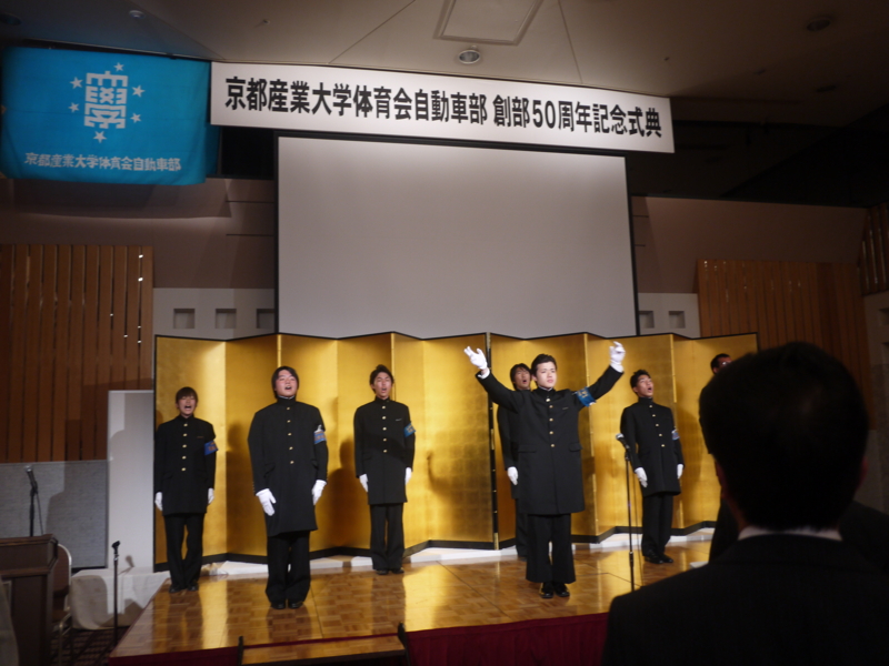 f:id:takanisi:20150523143515j:plain f:id:takanisi:20150523143515j:plain