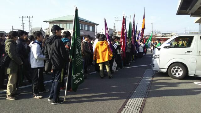 f:id:takanisi:20151129184611j:plain f:id:takanisi:20151129184611j:plain