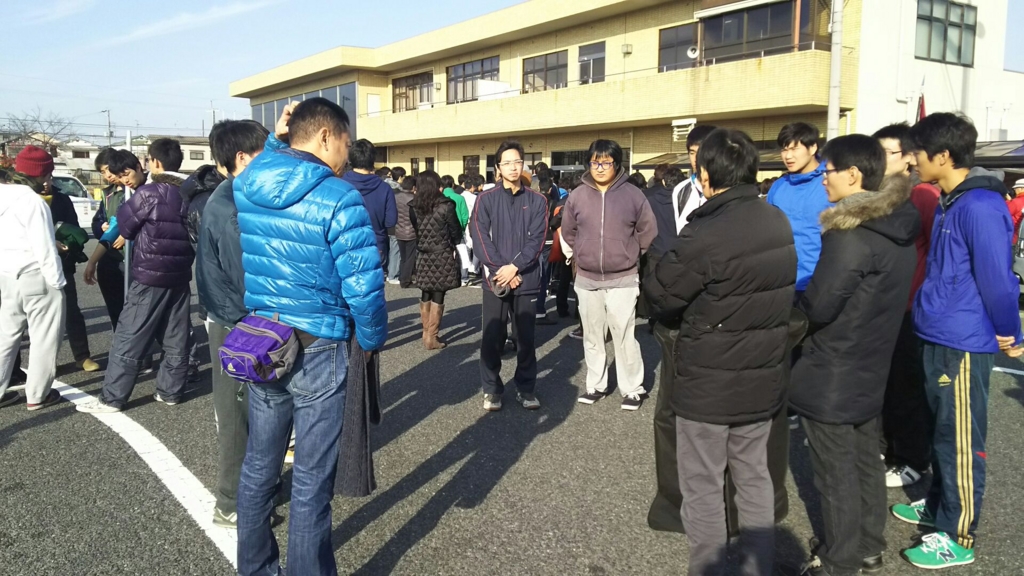 f:id:takanisi:20151129184622j:plain f:id:takanisi:20151129184622j:plain